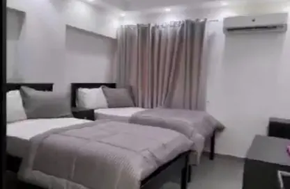 شقة - 3 غرف نوم - 2 حمامات للبيع في شارع الدكتور حسن الشريف - المنطقة الثامنة - مدينة نصر - القاهرة شقة - 3 غرف نوم - 2 حمامات للبيع في شارع الدكتور حسن الشريف - المنطقة الثامنة - مدينة نصر - القاهرة