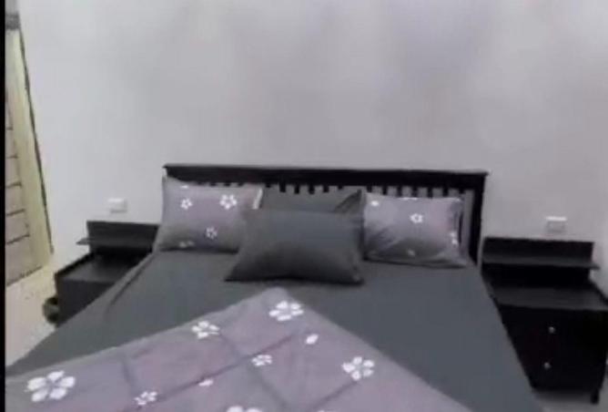 8607202 - صورة العقار 3