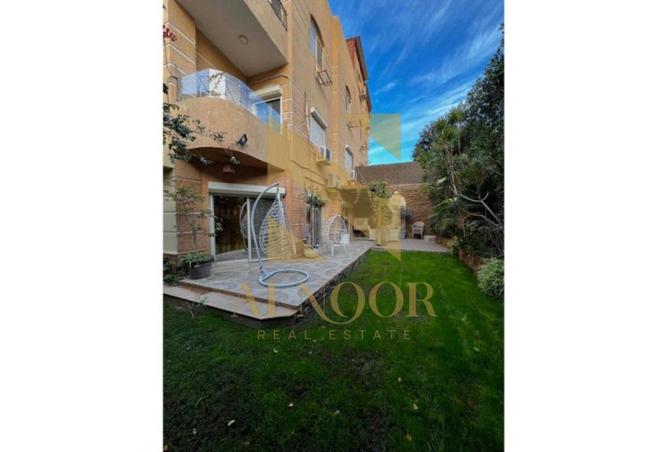 52188525 - Property Image 2