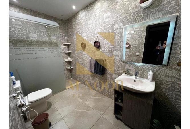 52188525 - Property Image 3