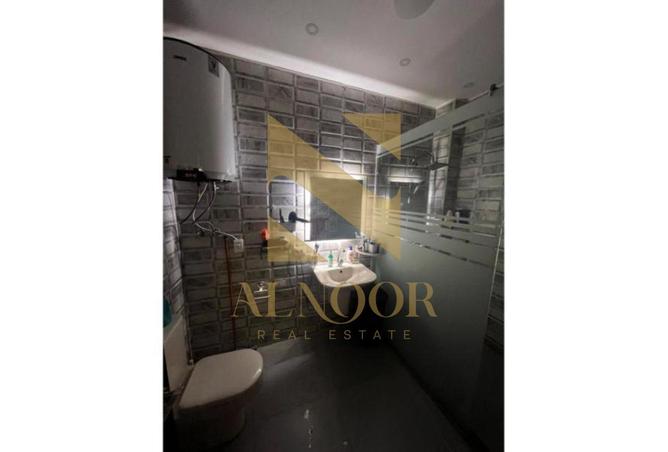 52188525 - Property Main Image