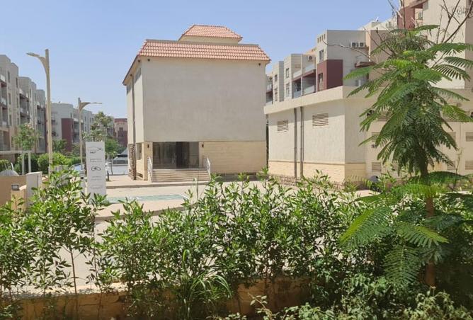72168777 - صورة العقار 3