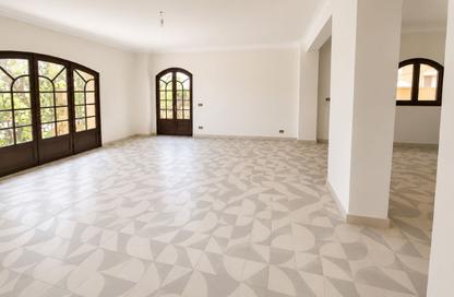 Apartment - 2 Bedrooms - 2 Bathrooms for rent in Street 17 - District 5 - The 5th Settlement - New Cairo City - Cairo Apartment - 2 Bedrooms - 2 Bathrooms for rent in Street 17 - District 5 - The 5th Settlement - New Cairo City - Cairo