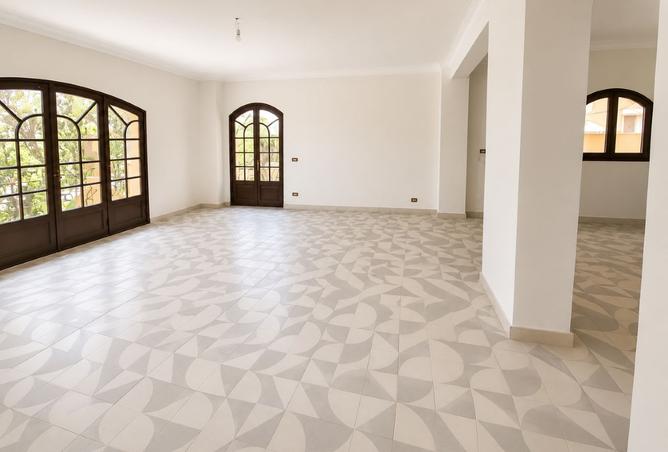 96861823 - Property Main Image