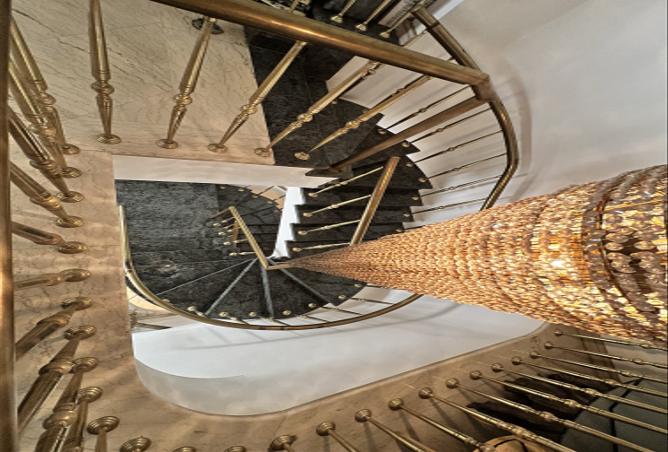 8427881 - صورة العقار 2