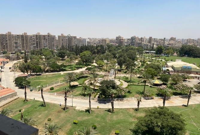 8427881 - صورة العقار 3