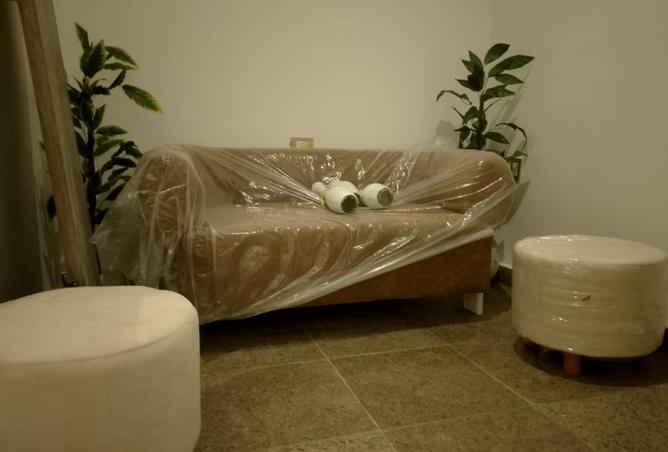 63394237 - الصورة الرئيسية للعقار