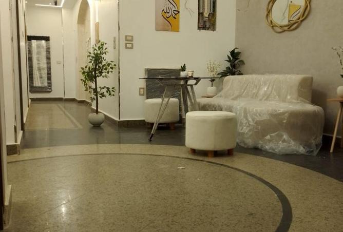 63394237 - صورة العقار 3