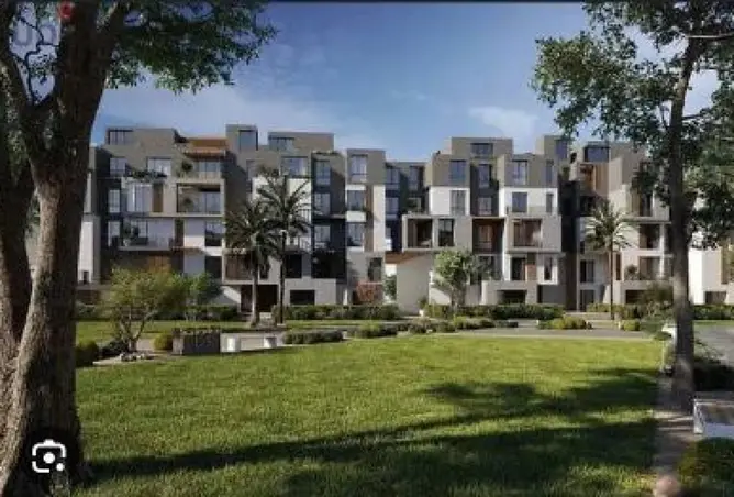 111879895 - Property Image 2