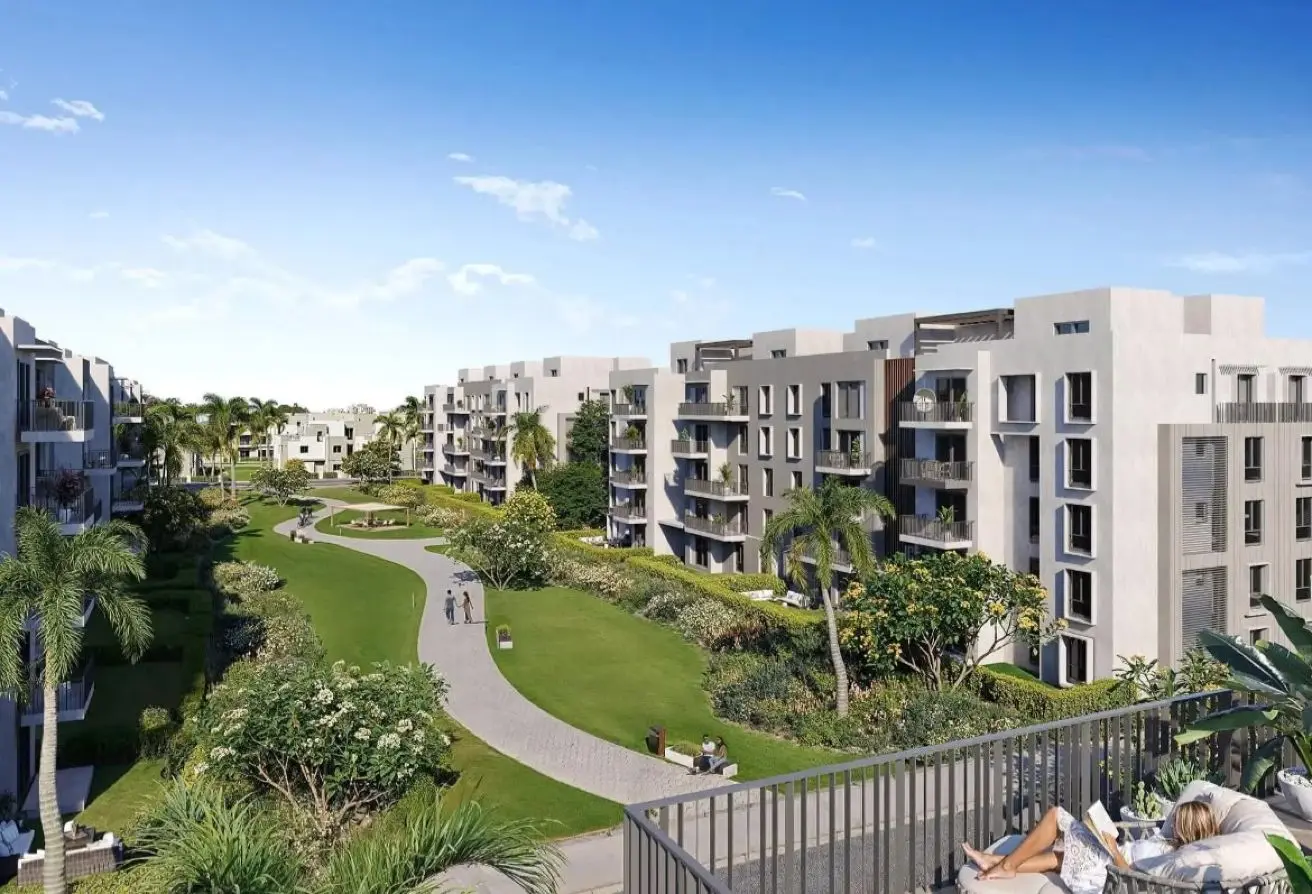 111879895 - Property Main Image