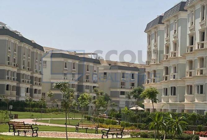 99099787 - صورة العقار 2