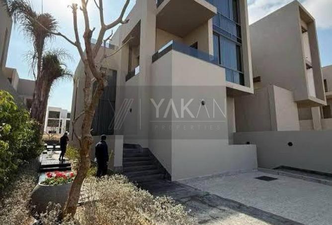 58995302 - Property Image 3