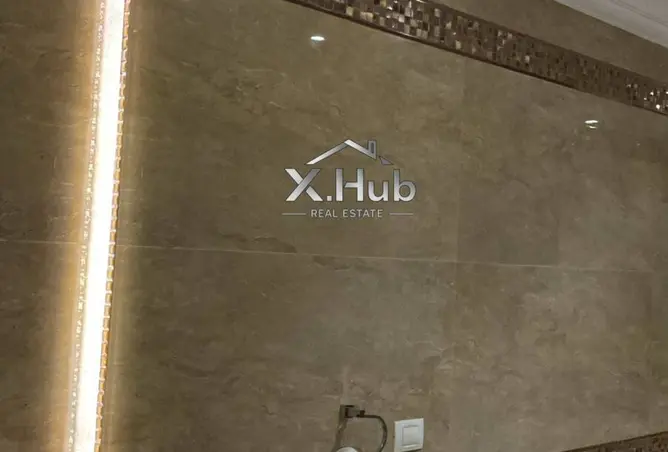 121654061 - صورة العقار 2
