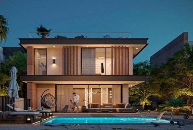 88404887 - Property Image 3
