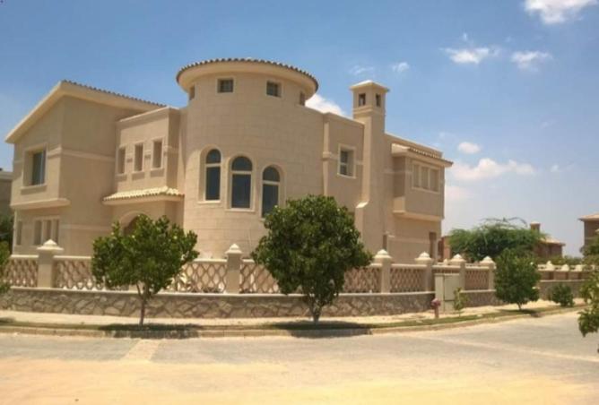 88404887 - Property Image 2