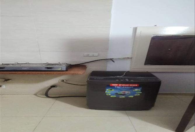 8538974 - صورة العقار 3