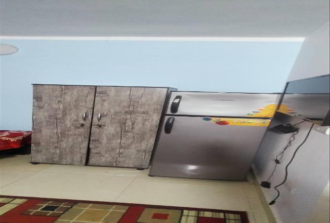 8538974 - صورة العقار 2