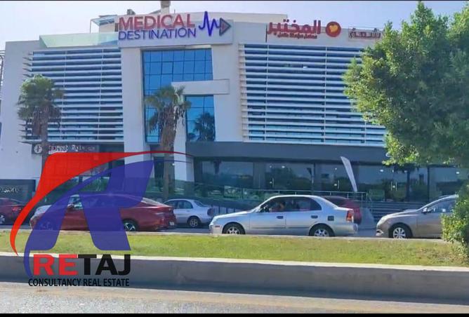 69569512 - Property Image 2