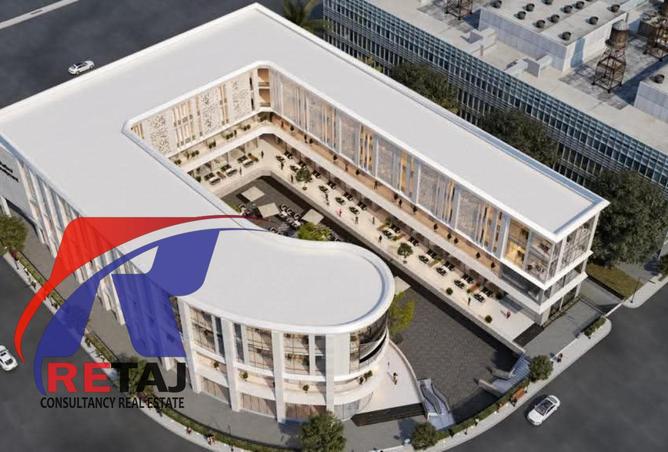 69569512 - Property Image 3