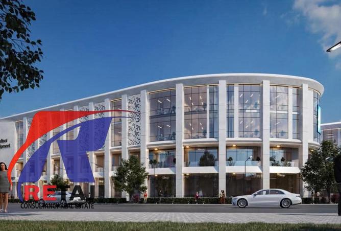 69569512 - Property Main Image