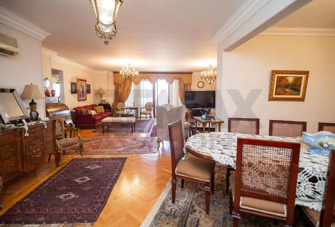 80251848 - Property Main Image