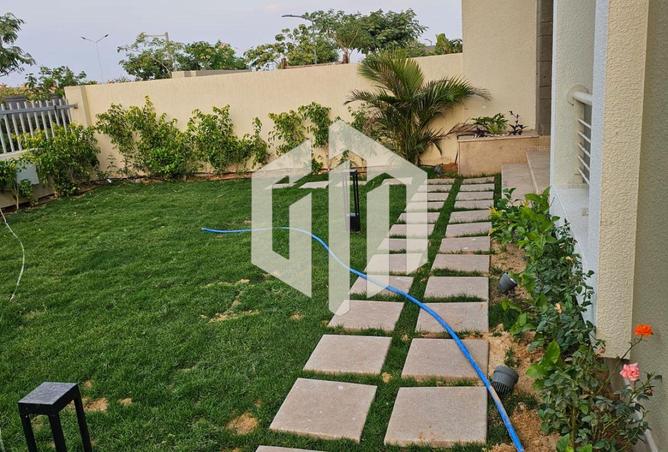74036972 - صورة العقار 3
