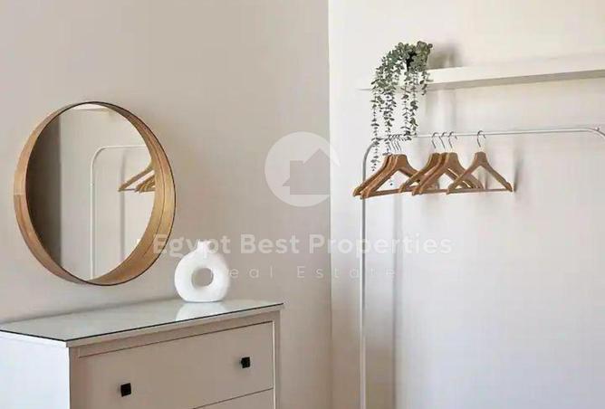 57493726 - Property Image 3