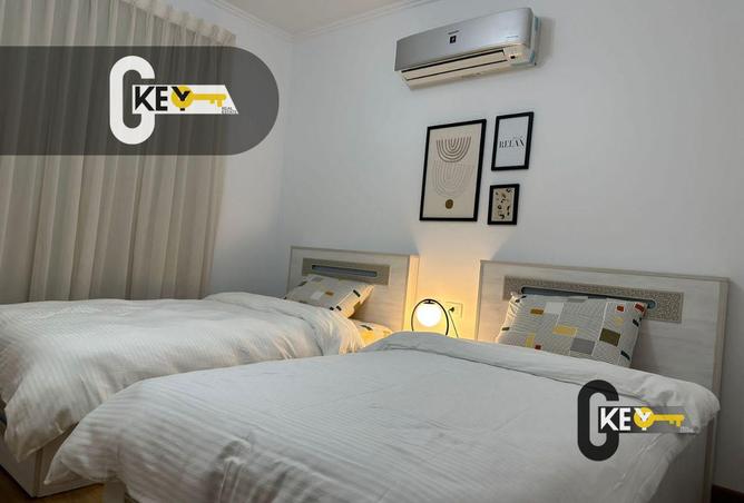 91573772 - Property Image 3
