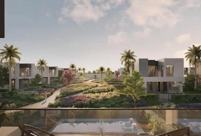 58735869 - الصورة الرئيسية للعقار