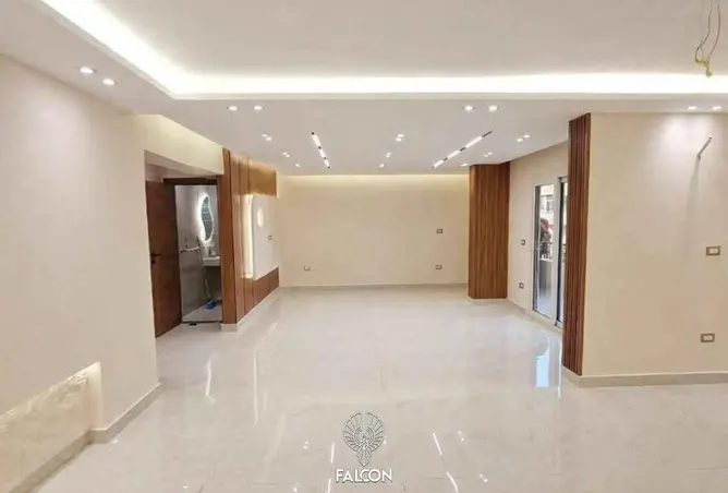 118288460 - صورة العقار 3