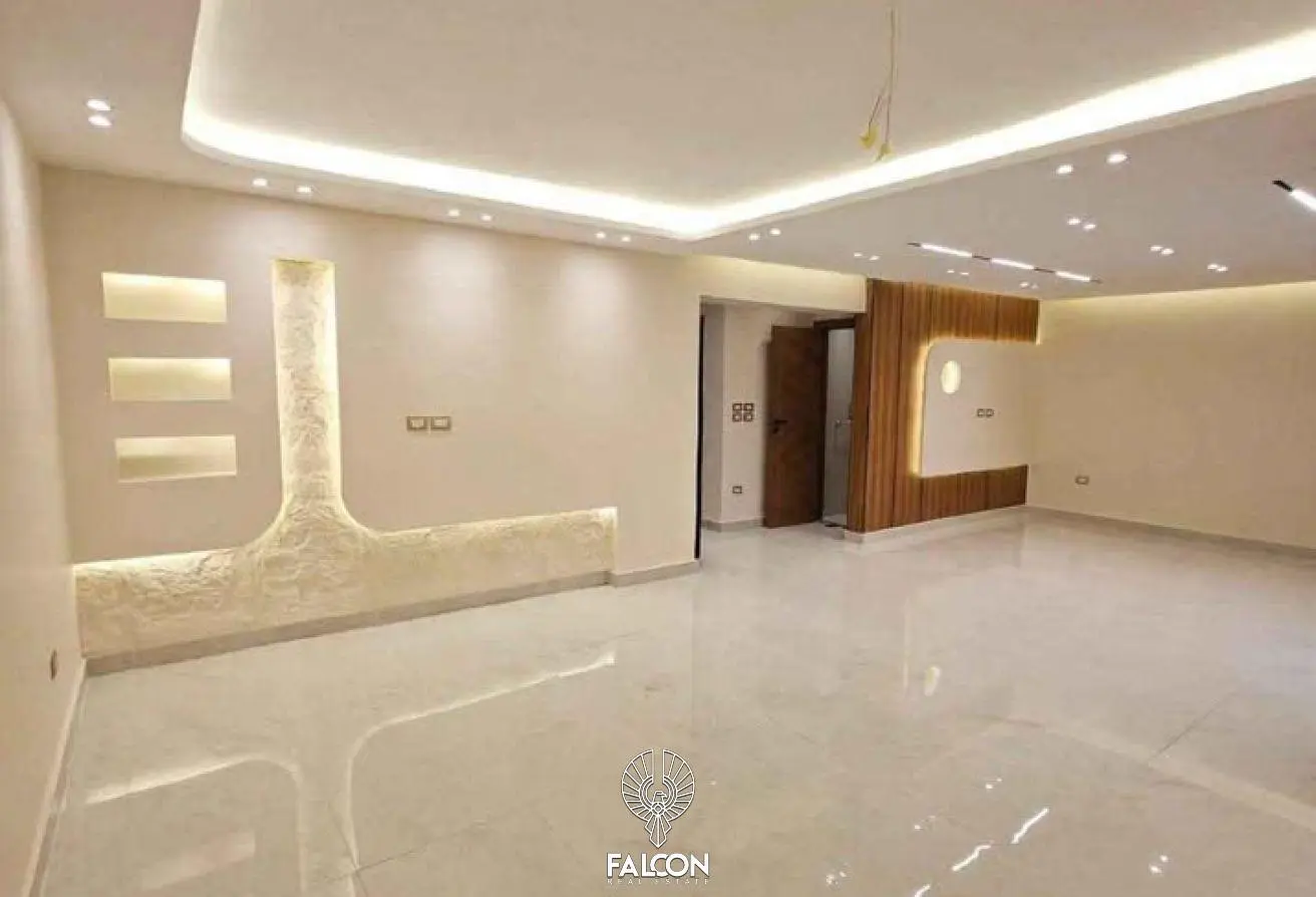 118288460 - الصورة الرئيسية للعقار
