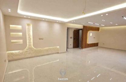 شقة - 3 - 3 للبيع في ماريوت ريزيدنس هليوبوليس - الماظة - مصر الجديدة - القاهرة
