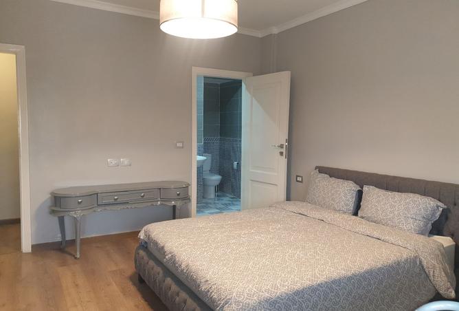 99386054 - Property Image 3