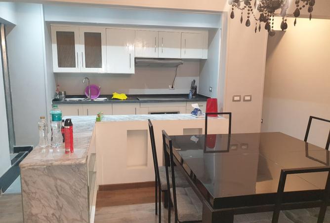 99386054 - Property Image 2