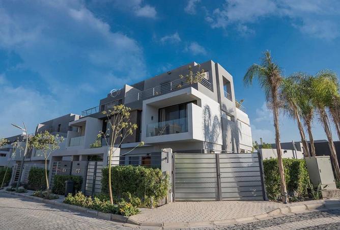 70102468 - صورة العقار 2