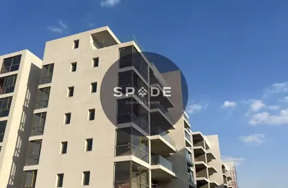 شقة - 2 غرف نوم - 2 حمامات للبيع في ليك فيو ريزدنس 2 - كمبوندات التجمع الخامس - التجمع الخامس - مدينة القاهرة الجديدة - القاهرة