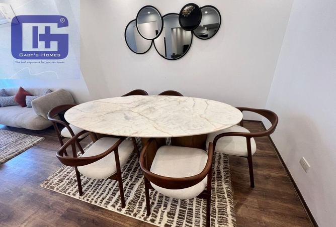 68265896 - Property Image 3