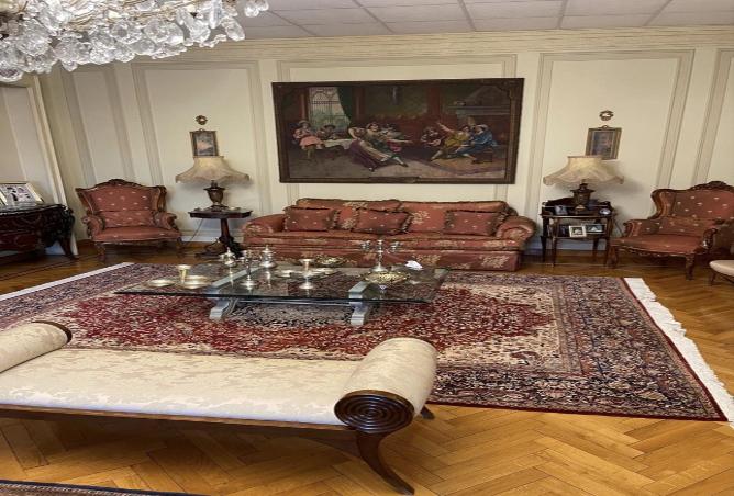71642038 - Property Image 2