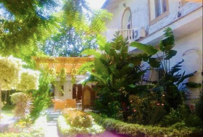 71642038 - صورة العقار 2