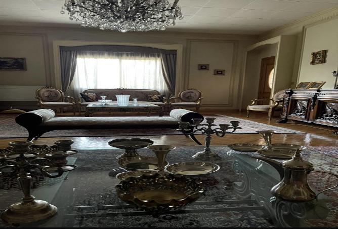 71642038 - صورة العقار 3