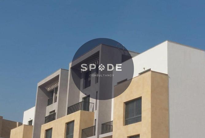 66960379 - Property Main Image