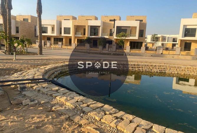 66960379 - Property Image 3