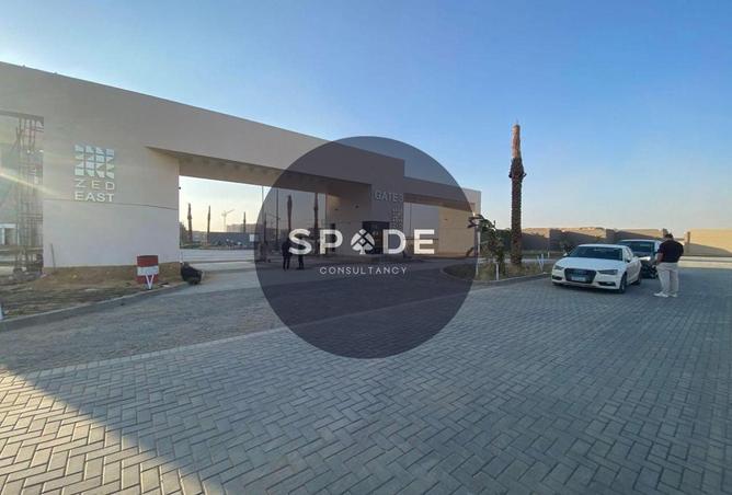 66960379 - Property Image 2