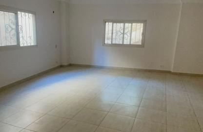 Apartment - 3 - 2 for rent in East The Academy - New Cairo City - Cairo Apartment - 3 - 2 for rent in East The Academy - New Cairo City - Cairo
