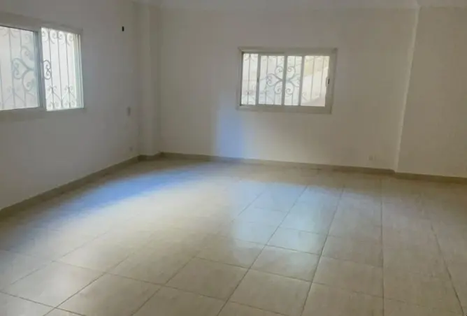 120360375 - Property Image 3