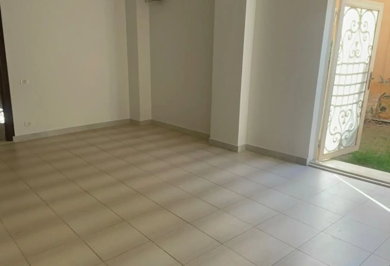 120360375 - Property Main Image