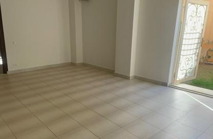 Apartment - 3 - 2 for rent in East The Academy - New Cairo City - Cairo Apartment - 3 - 2 for rent in East The Academy - New Cairo City - Cairo
