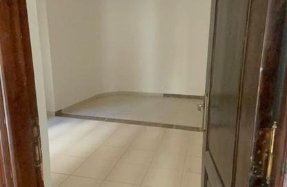 Apartment - 3 - 2 for rent in East The Academy - New Cairo City - Cairo Apartment - 3 - 2 for rent in East The Academy - New Cairo City - Cairo