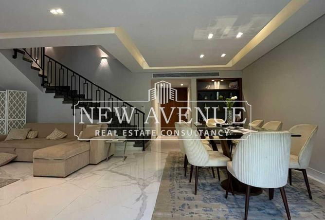 66430953 - Property Image 2