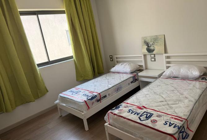108792632 - Property Image 2